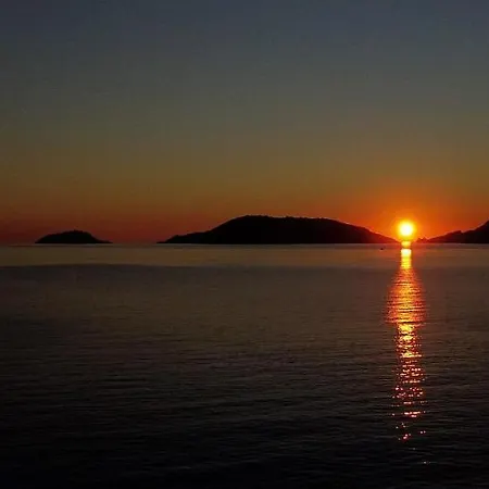 Casa Ange - Lerici, Golfo Dei Poeti לריצ'י