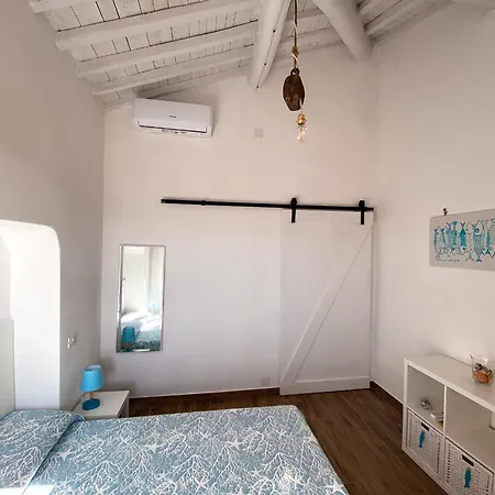 Casa Ange - Lerici, Golfo Dei Poeti Apartamento Lerici
