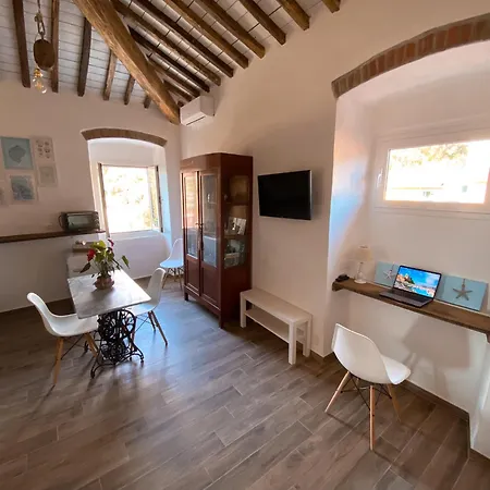 Casa Ange - Lerici, Golfo Dei Poeti