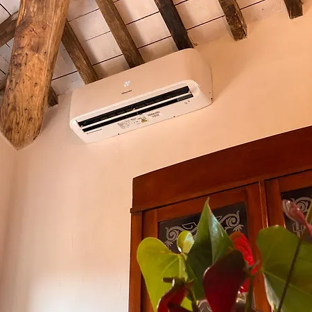 Apartamento Casa Ange - Lerici, Golfo Dei Poeti *