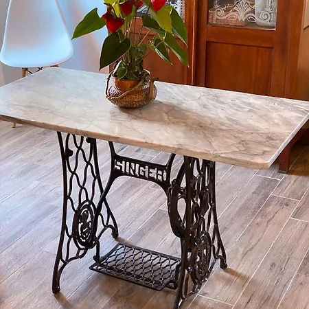 Casa Ange - Lerici, Golfo Dei Poeti Apartamento Lerici