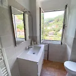 Casa Ange - Lerici, Golfo Dei Poeti