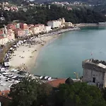 Casa Ange - Lerici, Golfo Dei Poeti