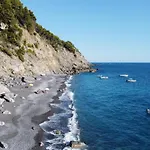 Casa Ange - Lerici, Golfo Dei Poeti * Lerici