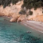 Apartmán Casa Ange - Lerici, Golfo Dei Poeti Lerici