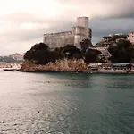 Casa Ange - Lerici, Golfo Dei Poeti Apartmán