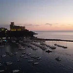 Casa Ange - Lerici, Golfo Dei Poeti Apartmán Lerici
