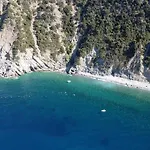 Casa Ange - Lerici, Golfo Dei Poeti Lerici