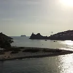 Apartmán Casa Ange - Lerici, Golfo Dei Poeti