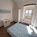 Casa Ange - Lerici, Golfo Dei Poeti