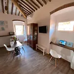 Casa Ange - Lerici, Golfo Dei Poeti