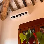 Apartmán Casa Ange - Lerici, Golfo Dei Poeti *