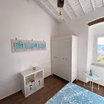 Casa Ange - Lerici, Golfo Dei Poeti