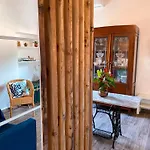 Apartmán Casa Ange - Lerici, Golfo Dei Poeti *