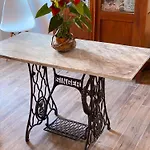 Casa Ange - Lerici, Golfo Dei Poeti Apartmán Lerici