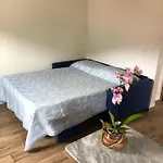 Apartmán Casa Ange - Lerici, Golfo Dei Poeti Lerici