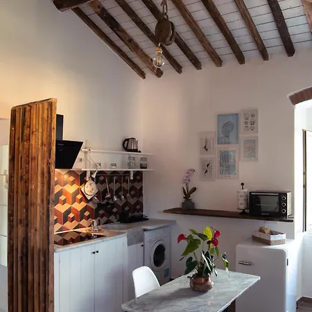 Casa Ange - Lerici, Golfo Dei Poeti Apartament *