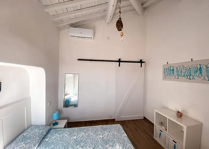 Casa Ange - Lerici, Golfo Dei Poeti 公寓 莱里奇